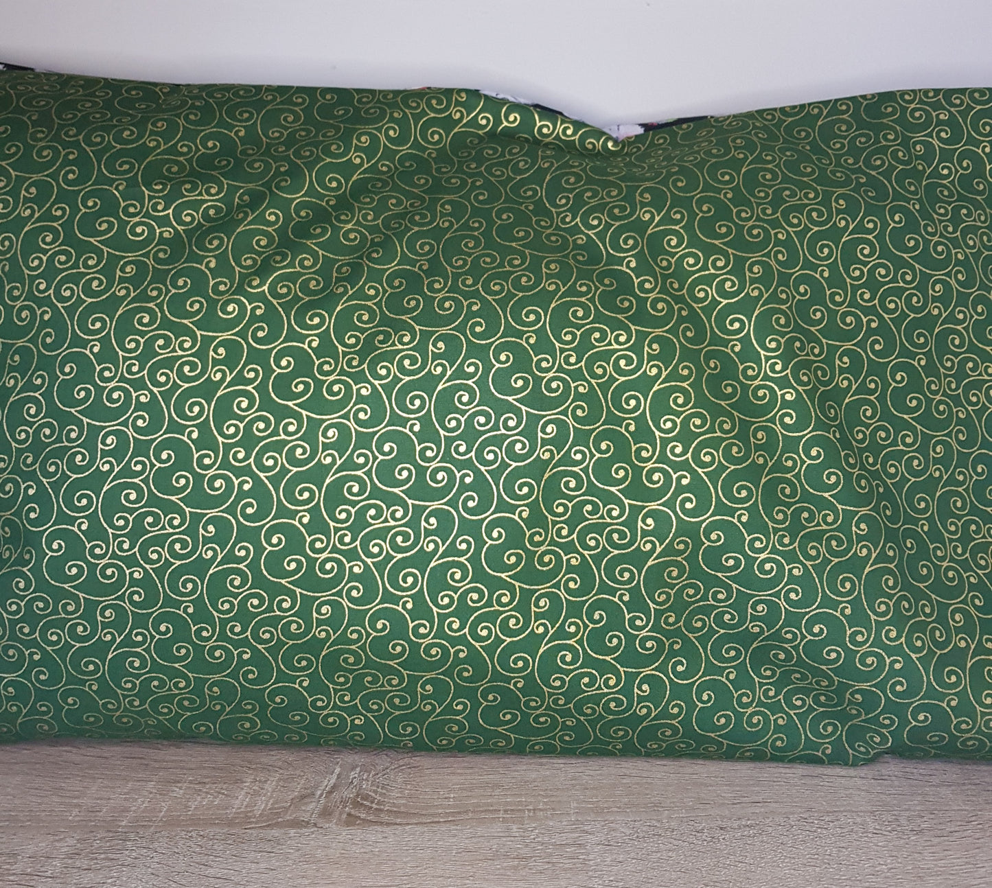 Christmas Pillow case