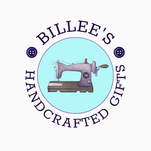 Billee's Handcrafted Gifts