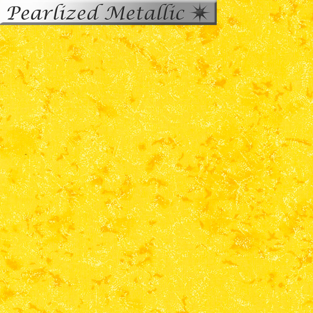 Sunny Fairy Frost Fabric