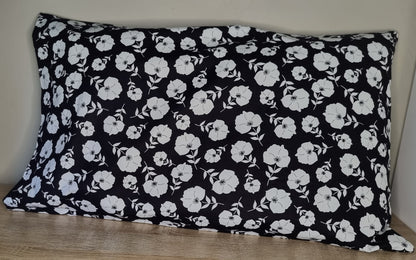 Llama Pillow Case