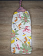 Australian Birds Hand Towel