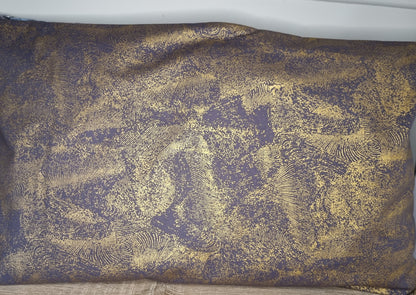 Vintage car Pillow case