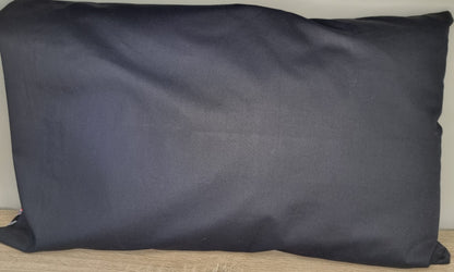 Tools pillow cases