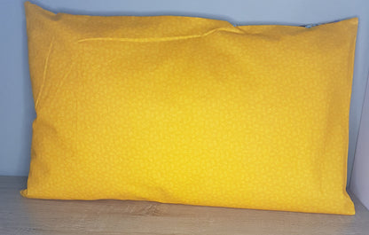 Wallaby Pillow Case