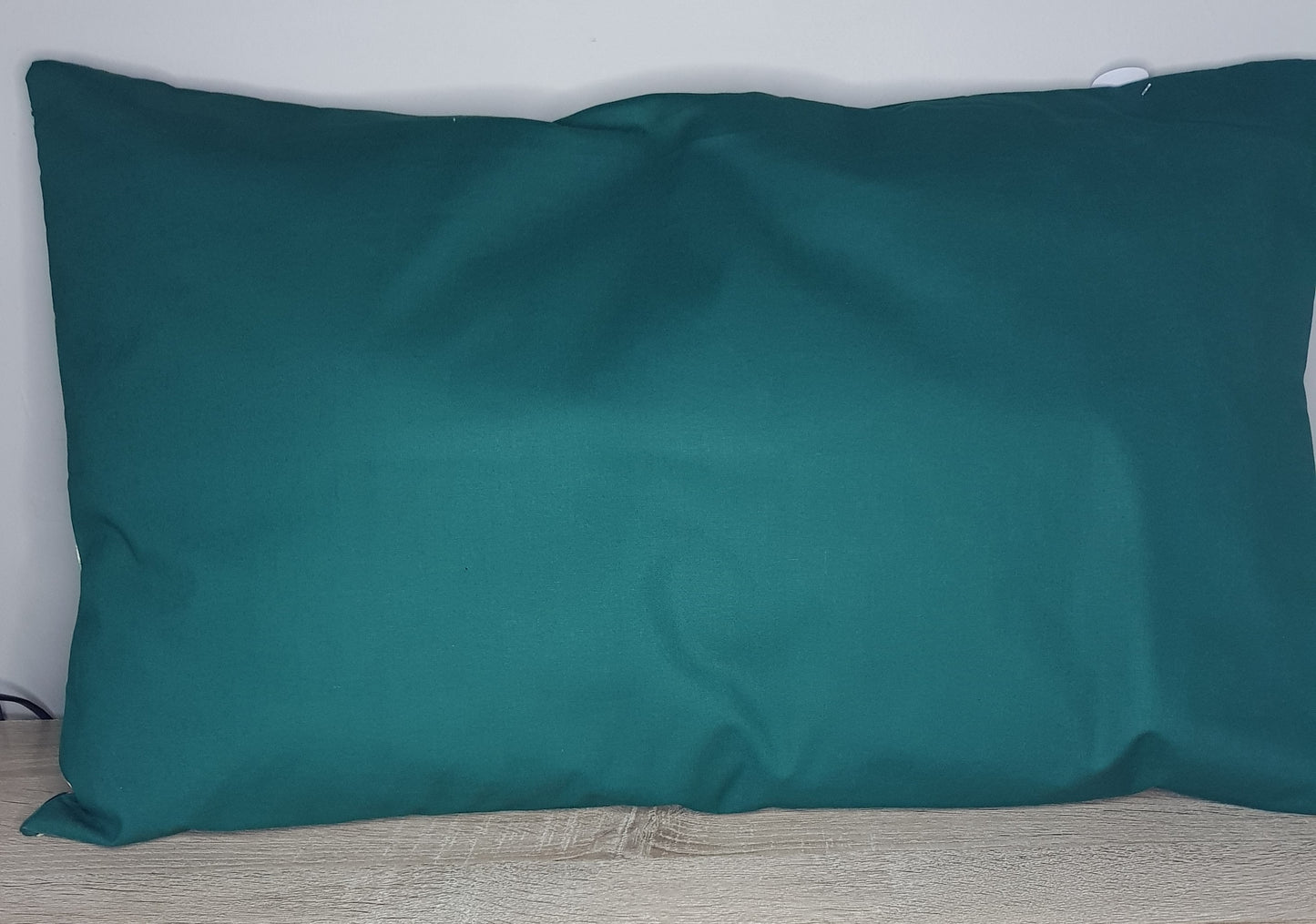 Tractor Pillow Case