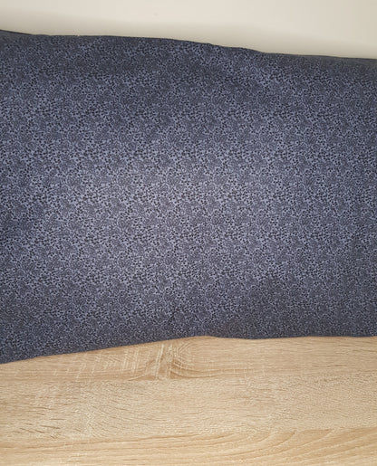 Iris Pillow case