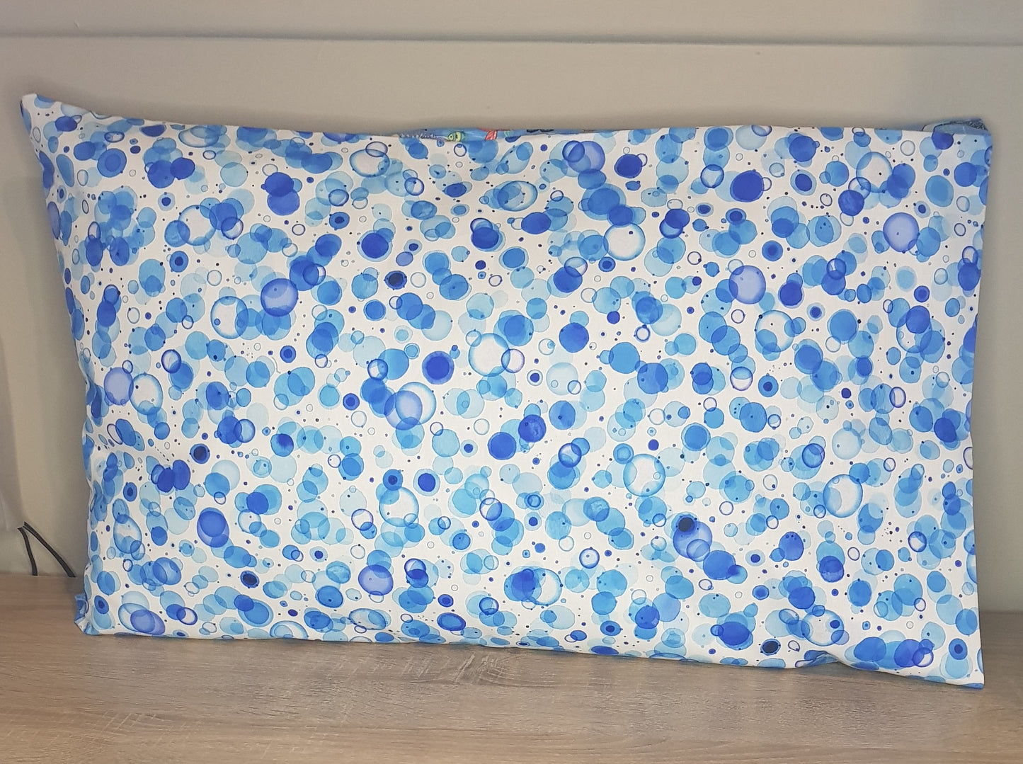 Mermaid Pillow case